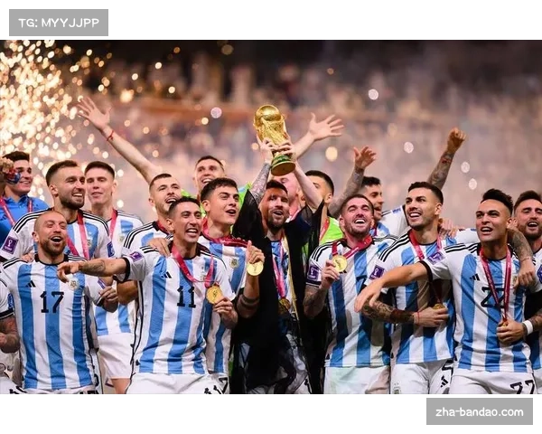 梅西荣誉回顾及其在欧冠赛场的表现分析