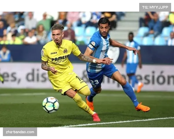 比利亚雷亚尔2023-24赛季西甲挑战赛程揭秘首轮迎战皇家贝蒂斯第三轮对决巴萨