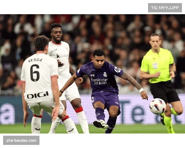 西甲赛季首战分析 毕尔巴鄂竞技对皇马的较量展望