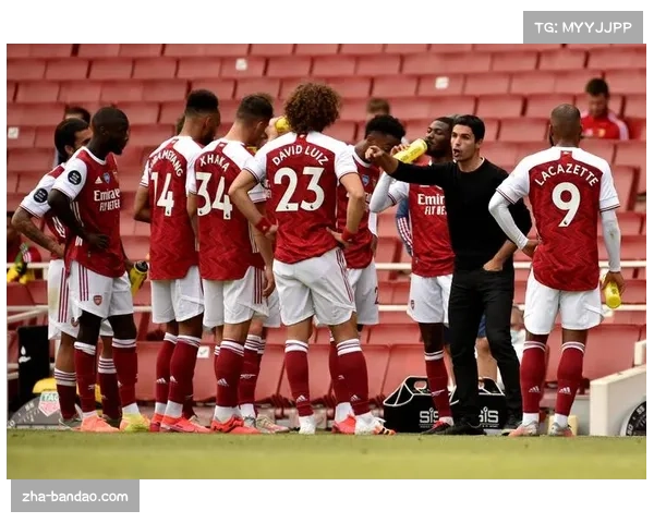 2019至2020英超赛季各队表现全景回顾与总结分析