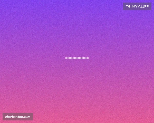 世界杯历史回顾及其举办周期的详细介绍