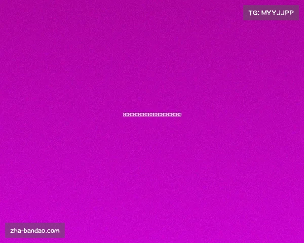 中国足球队在欧洲杯的历史表现与未来发展前景探索