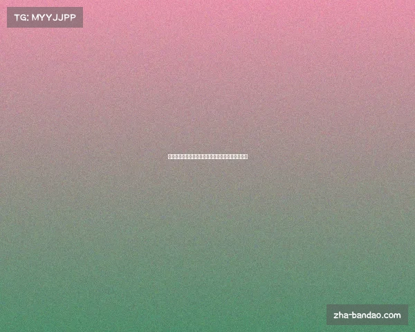 今日雷霆对湖人激战即将开启精彩直播视频不容错过